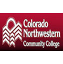 Colorado Northwestern Community College - Craig Campus校徽