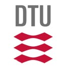 Technical University of Denmark校徽