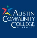 Austin Community College District校徽