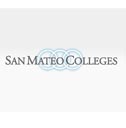 San Mateo Colleges校徽