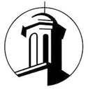 Asbury University校徽