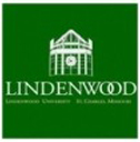 Lindenwood University校徽