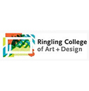 Ringling College of Art and Design校徽