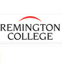 Remington College-Fort Worth Campus校徽
