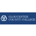 Gloucester County College校徽