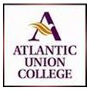 Atlantic Union College校徽