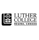 Luther College Canada校徽