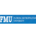 Florida Metropolitan University -- Lakeland校徽