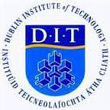 Dublin Institute of Technology校徽