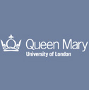 Queen Mary, University of London校徽