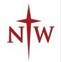Northwestern College-Southwestern Campus校徽