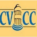 Chattahoochee Valley Community College校徽