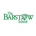 The Barstow School校徽