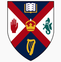Queen's University, Belfast校徽