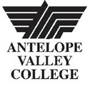 Antelope Valley College校徽