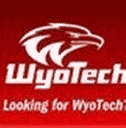 WyoTech校徽