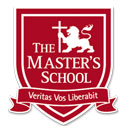 The Master’s School校徽