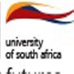 University of South Africa校徽