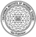 California Institute of Integral Studies校徽