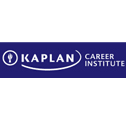 Kaplan Career Institute-Detroit校徽