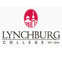 Lynchburg College Transfer Program校徽
