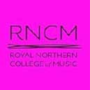 Royal Northern College of Music校徽