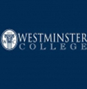 Westminster College - MO校徽