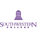 Southwestern College校徽