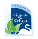 Virginia College-Pensacola校徽