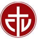 Catholic Theological Union at Chicago校徽