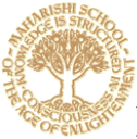 Maharishi School of the Age of Enlightenment 校徽