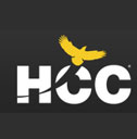 Housatonic Community College校徽