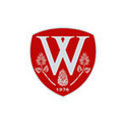Waycross College校徽