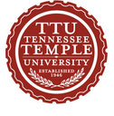 Tennessee Temple University校徽