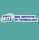 Erie Institute of Technology Inc校徽