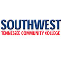 Southwest Tennessee Community College校徽
