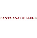 ATI College-SantaAna校徽