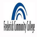 Frederick Community College校徽