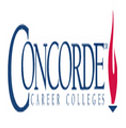 ConCorde Career Institute (Lauderdale Lakes)校徽
