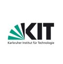 Karlsruhe Institute of Technology (KIT)校徽