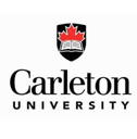 Carleton University校徽