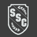 South Suburban College校徽