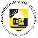 Randolph-Macon College校徽