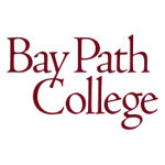 Bay Path College校徽