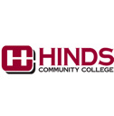 Hinds Community College校徽