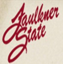 Faulkner State Community College校徽