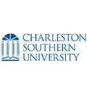 Charleston Southern University校徽