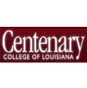 Centenary College of Louisiana校徽