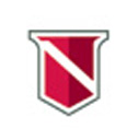 Northwest Nazarene University校徽