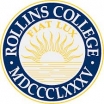 Rollins College-Business School校徽